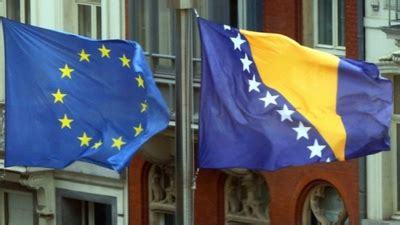 A­B­­d­e­n­ ­B­o­s­n­a­ ­H­e­r­s­e­k­ ­a­ç­ı­k­l­a­m­a­s­ı­
